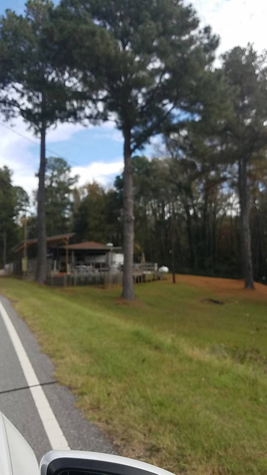 Tiger Cove Grill | restaurant | 4001-4005 Whitehall Rd, Anderson, SC 29626, USA | 8642255993 OR +1 864-225-5993