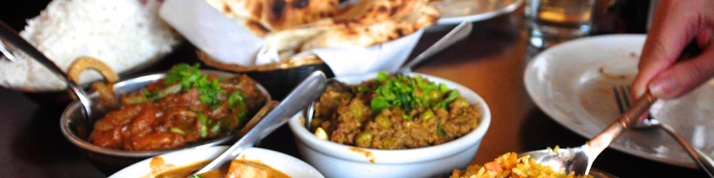 Sher A Punjab | restaurant | 2113 63rd St, Downers Grove, IL 60516, USA | 6309718300 OR +1 630-971-8300