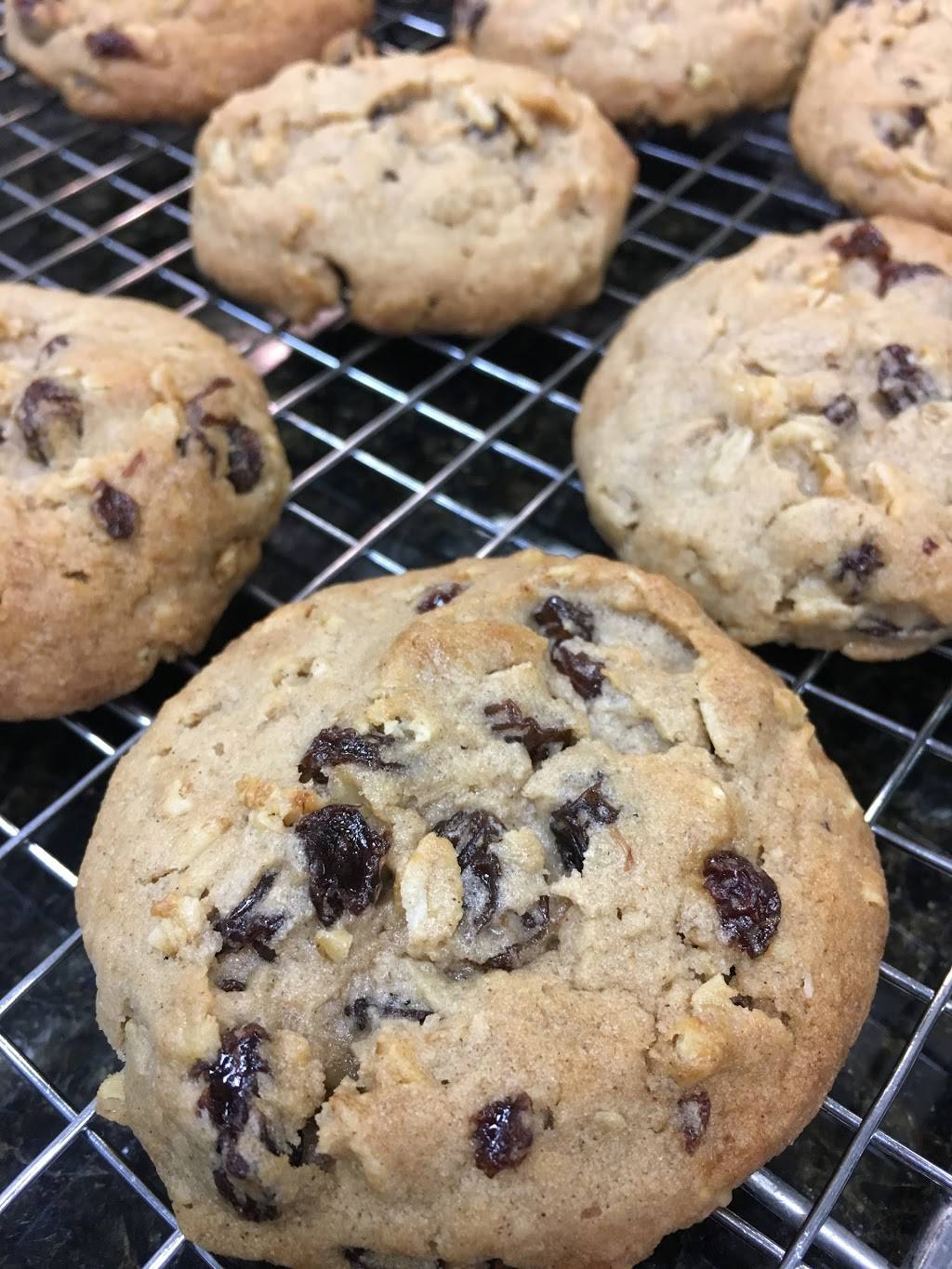 Oaktown Cafe | cafe | 10950 International Blvd, Oakland, CA 94603, USA | 5105578314 OR +1 510-557-8314