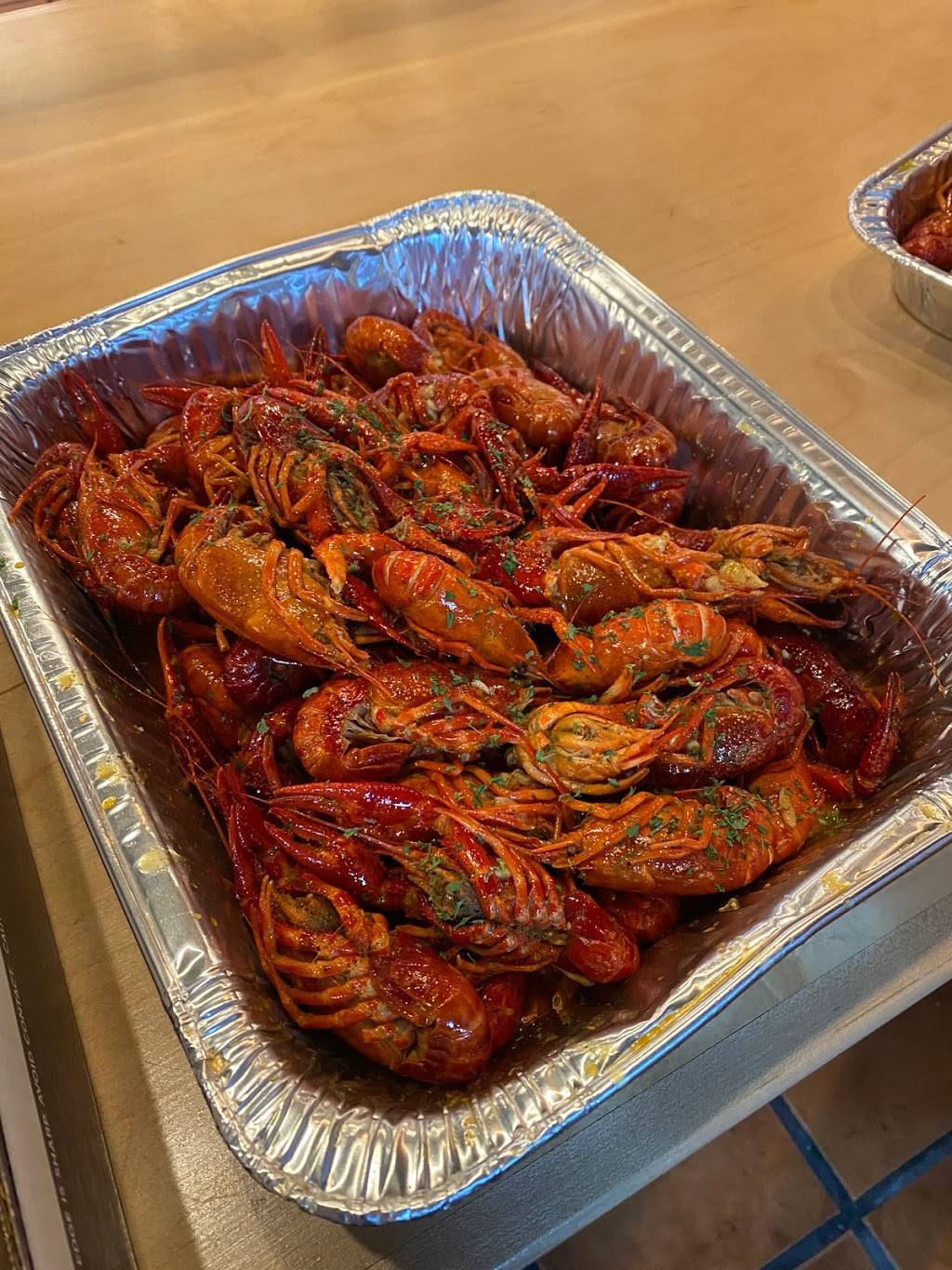 Top Crawfish | restaurant | 3255 Lawrenceville-Suwanee Rd, Suwanee, GA 30024, USA | 4705891882 OR +1 470-589-1882