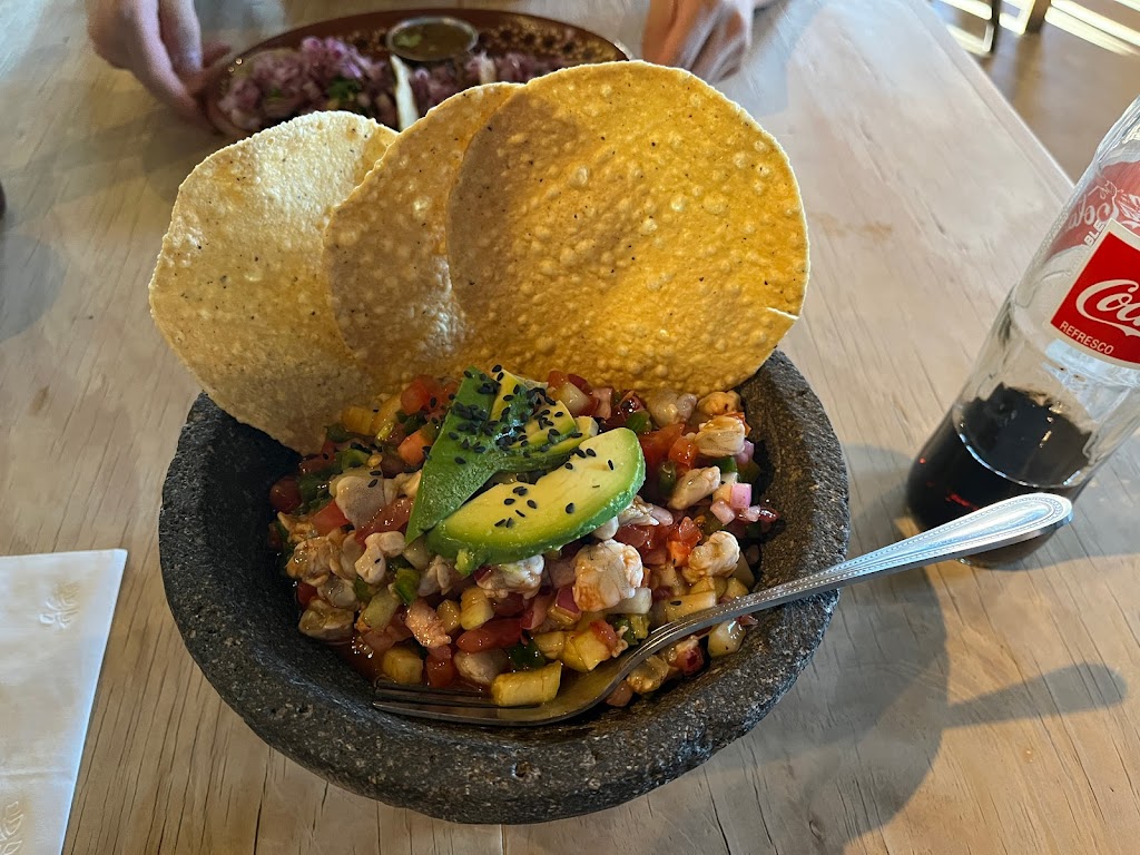 Mariscos El Buchón | restaurant | Carlsbad, NM 88220, USA | 5752341339 OR +1 575-234-1339