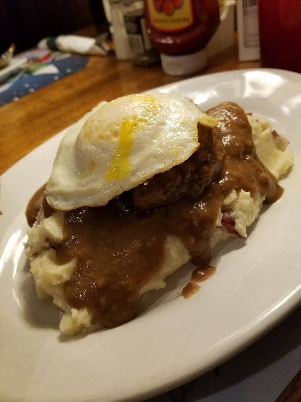 Bradys American Grill | restaurant | 225 Concord Street Route 202n, Peterborough, NH 03458, USA | 6039249322 OR +1 603-924-9322