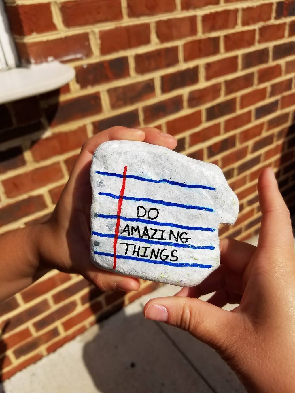 Ritas Italian Ice & Frozen Custard | restaurant | 10016 Molly Pitcher Hwy, Shippensburg, PA 17257, USA | 7175329886 OR +1 717-532-9886