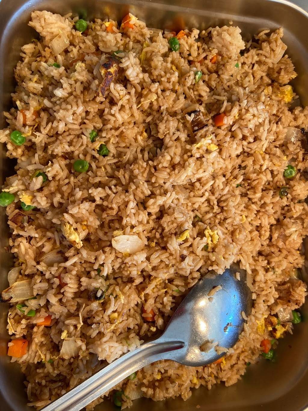 China Wok Express | meal delivery | 6201 Whittier Blvd, East Los Angeles, CA 90022, USA | 3234907322 OR +1 323-490-7322