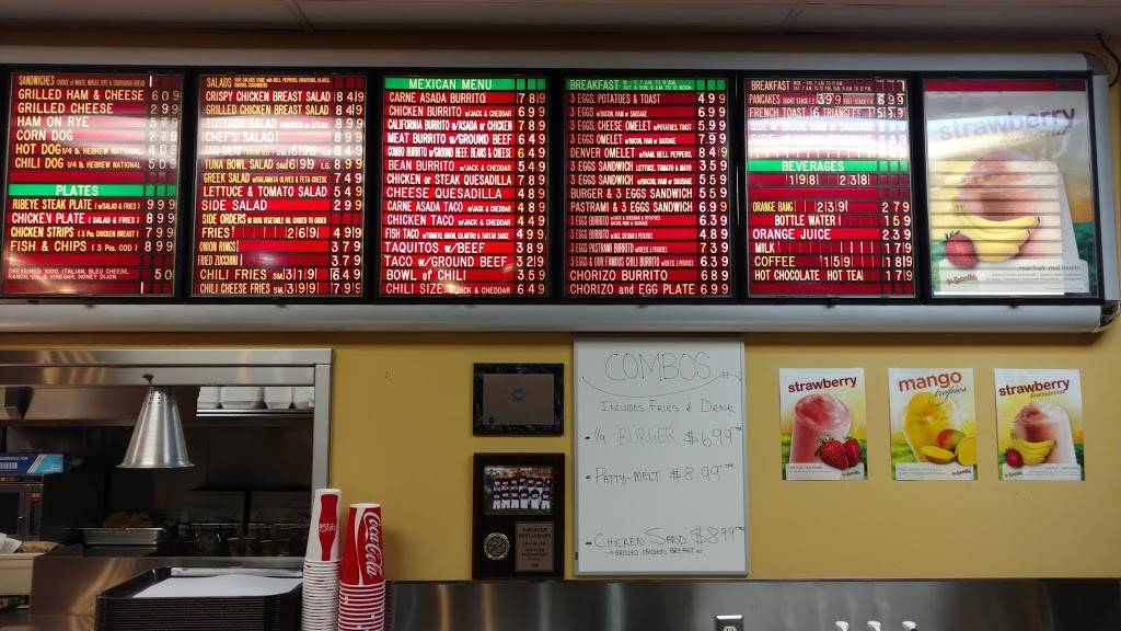 T Burgers | meal takeaway | 226 W Foothill Blvd, Monrovia, CA 91016, USA | 6263574844 OR +1 626-357-4844