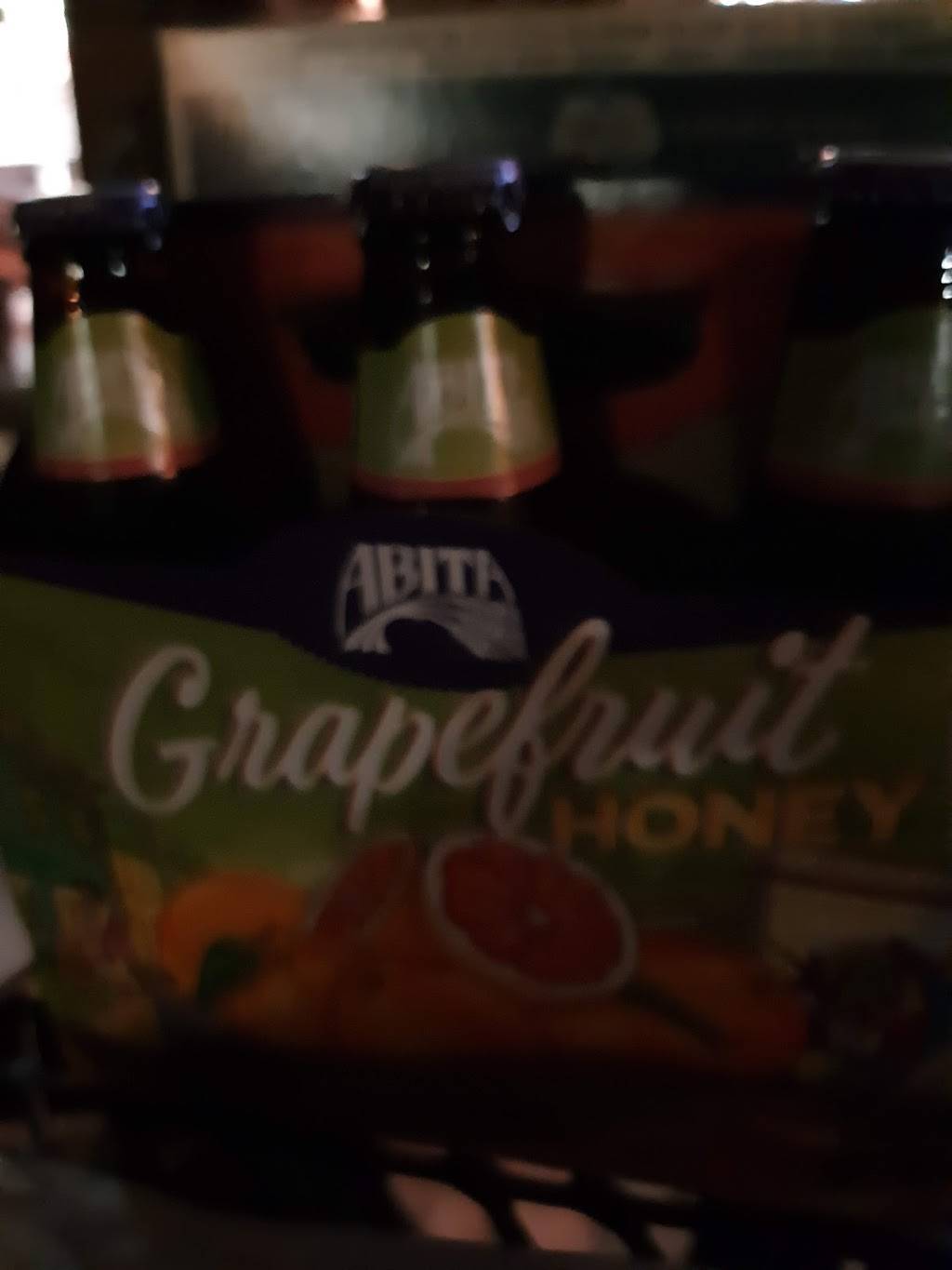 Jimmy Johns | meal delivery | 2222 Medical District Dr Suite 200, Dallas, TX 75235, USA | 2144841730 OR +1 214-484-1730