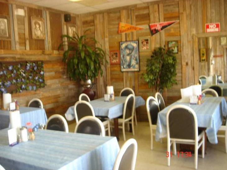 Brown Sugars Bar B Que | restaurant | Lot 2, 11030 Kingspoint Rd, Houston, TX 77075, USA | 7139446544 OR +1 713-944-6544