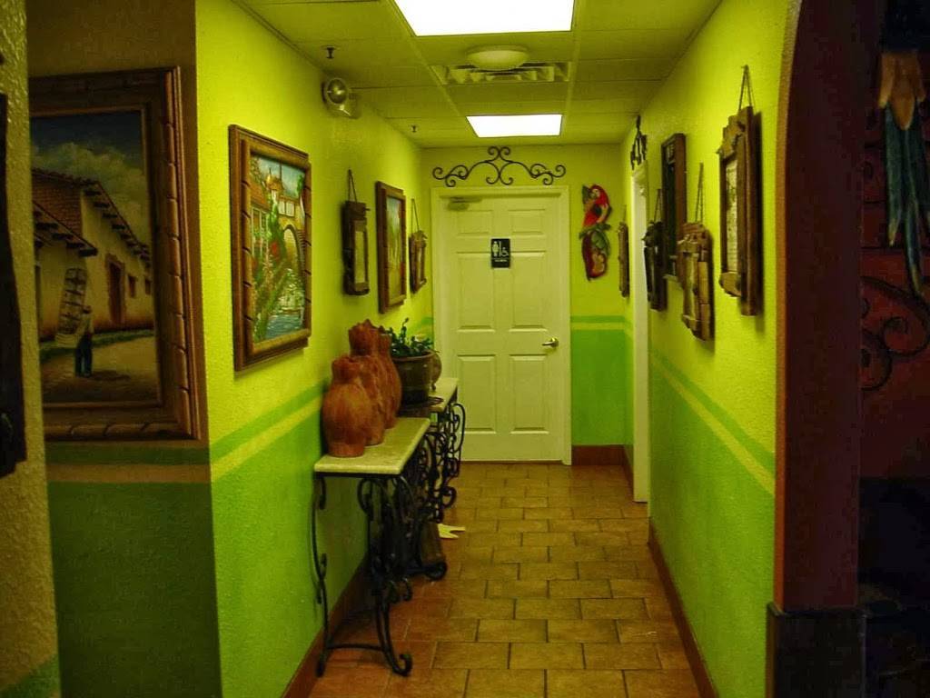 La Fuente Pulaski | restaurant | 1653 W College St, Pulaski, TN 38478, USA | 9314249047 OR +1 931-424-9047