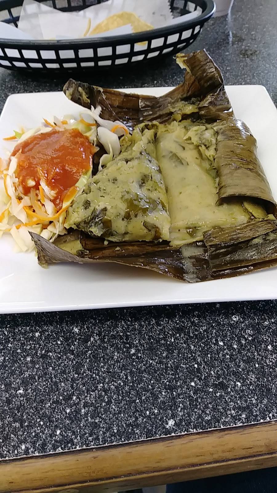 El Tesoro Café | restaurant | 15464 Woodforest Blvd, Channelview, TX 77530, USA | 2818647076 OR +1 281-864-7076