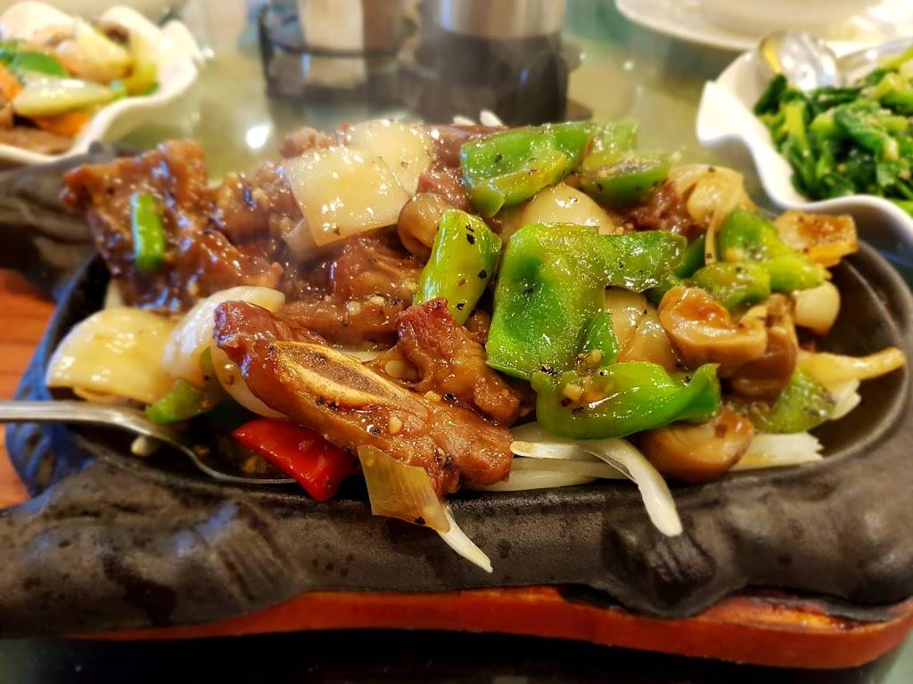 Kings Chinese Restaurant | restaurant | 13200 NE 20th St Ste 400, Bellevue, WA 98005, USA | 4253788009 OR +1 425-378-8009