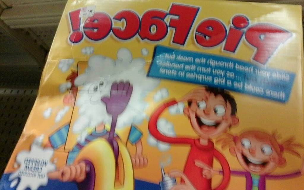 Pizza Hut | meal takeaway | 930 US 27 S, Cynthiana, KY 41031, USA | 8592344016 OR +1 859-234-4016