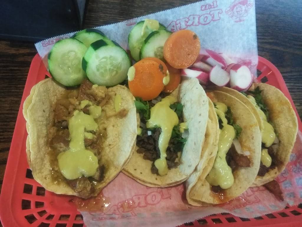 Las Tortas Locas | restaurant | 749 Roswell St NE, Marietta, GA 30060, USA | 6789194802 OR +1 678-919-4802