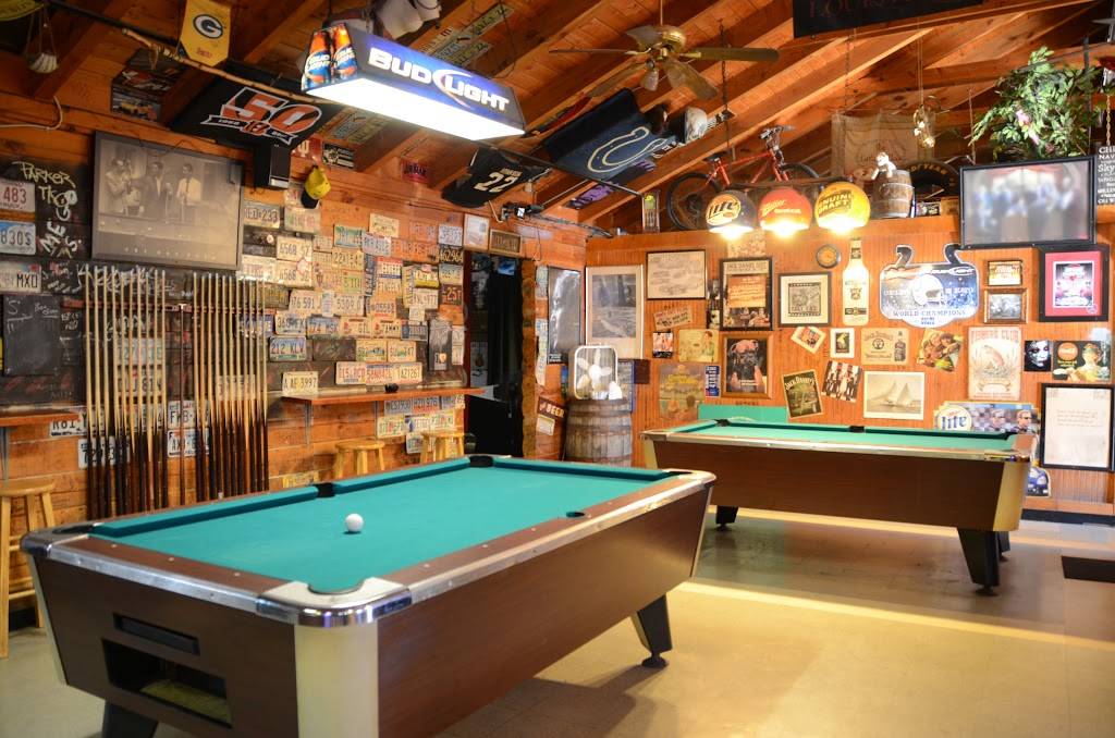 Jerseys Cafe | cafe | 1515 Lynch Ln, Clarksville, IN 47129, USA | 8122882100 OR +1 812-288-2100