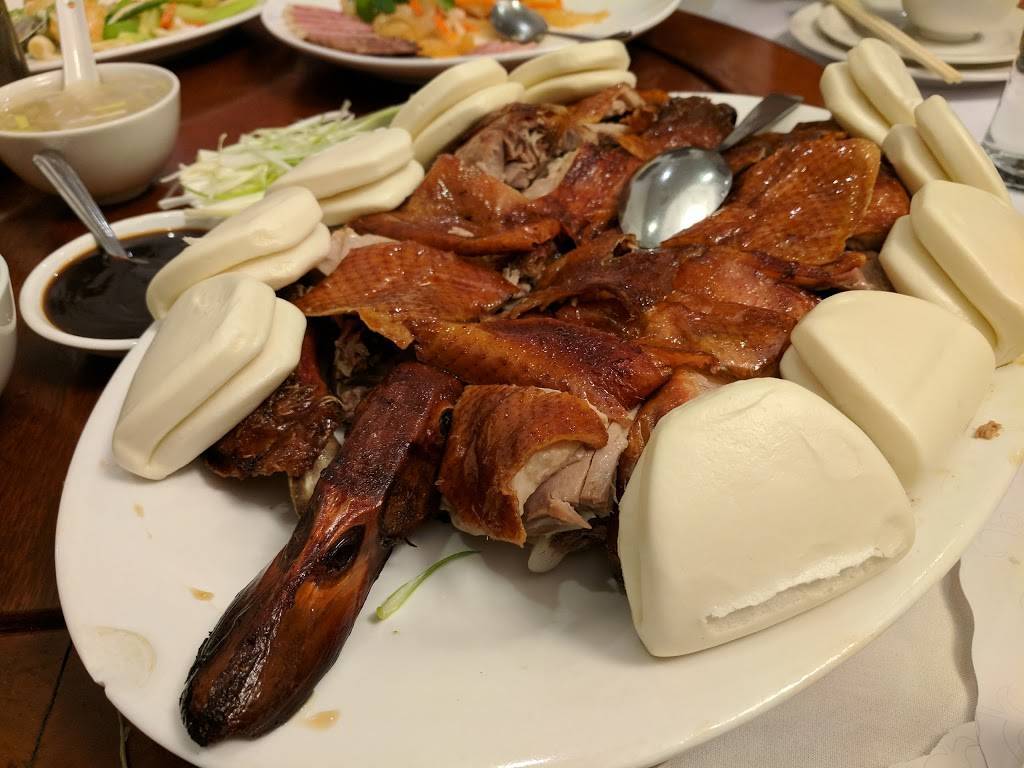 Happy Garden | restaurant | 4112 MacArthur Blvd, Oakland, CA 94619, USA | 5104823988 OR +1 510-482-3988