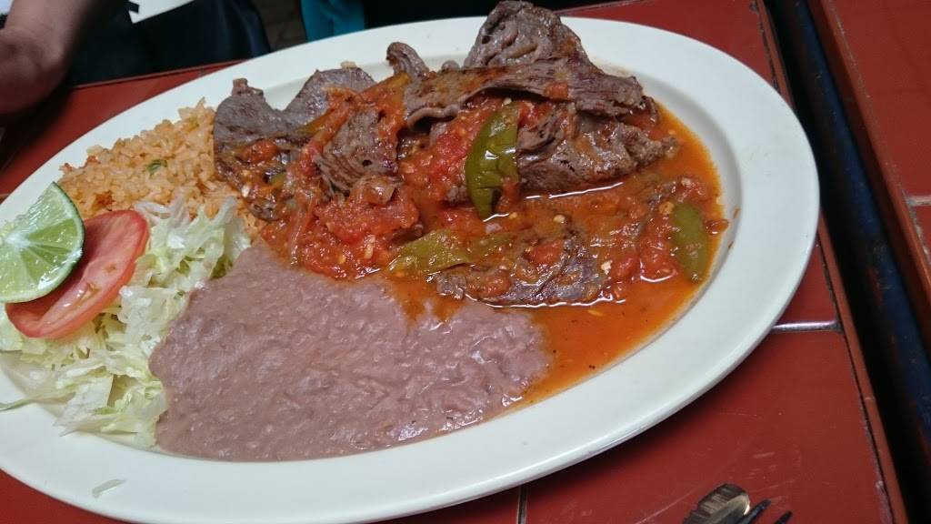 Cholula Restaurant | restaurant | 6886 Shady Brook Ln, Dallas, TX 75231, USA | 2142650311 OR +1 214-265-0311