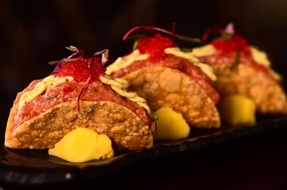 Sokai | restaurant | 8888 SW 136th St #383, Miami, FL 33176, USA | 7867327584 OR +1 786-732-7584