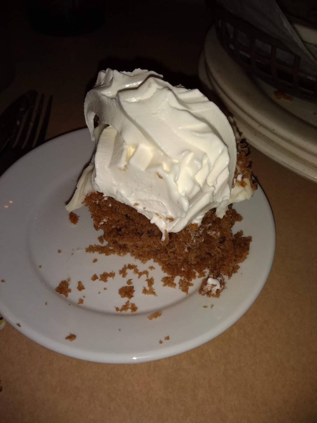 MyPlace Bar-B-Q | restaurant | 2021 Gibson St, Muskogee, OK 74403, USA | 9186832021 OR +1 918-683-2021