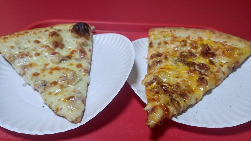 Politos Pizza | restaurant | 311 3rd St, Wausau, WI 54403, USA | 7152989079 OR +1 715-298-9079