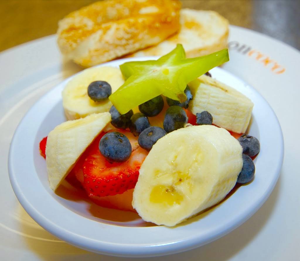 Allô! Mon Coco Victoriaville | restaurant | 1600 Rue Notre Dame E, Victoriaville, QC G6P 0B4, Canada | 8197523232 OR +1 819-752-3232