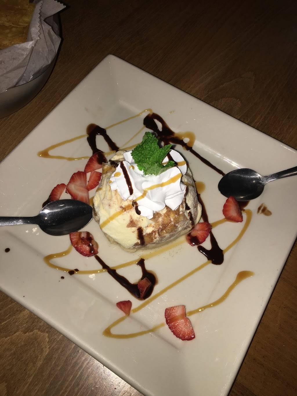 Coco Bongo | restaurant | 2400 Hillsborough St, Raleigh, NC 27607, USA | 9842420898 OR +1 984-242-0898