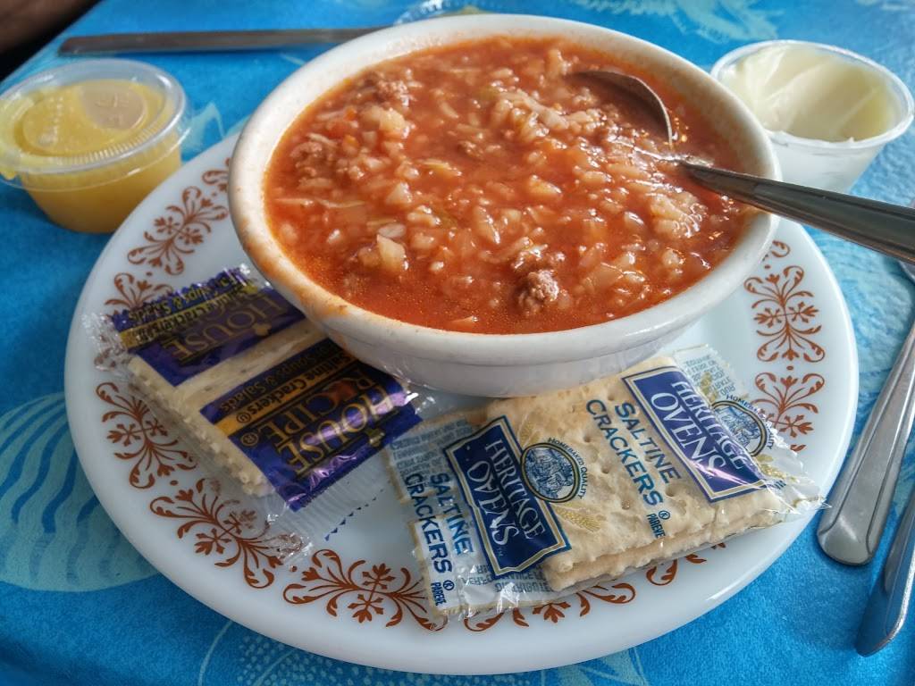 Rivers Edge Inn | restaurant | 2303 W 1st St, Dixon, IL 61021, USA | 8152887396 OR +1 815-288-7396