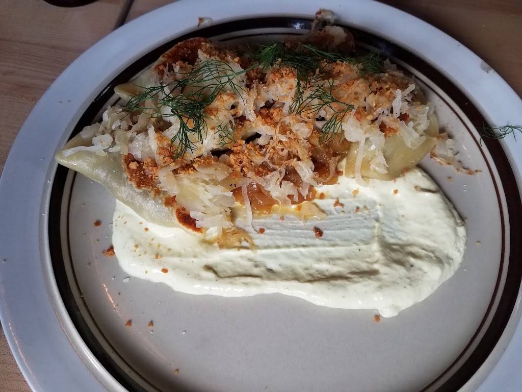 Mom-Moms Kitchen | restaurant | 2551 Orthodox St, Philadelphia, PA 19137, USA | 2156137781 OR +1 215-613-7781