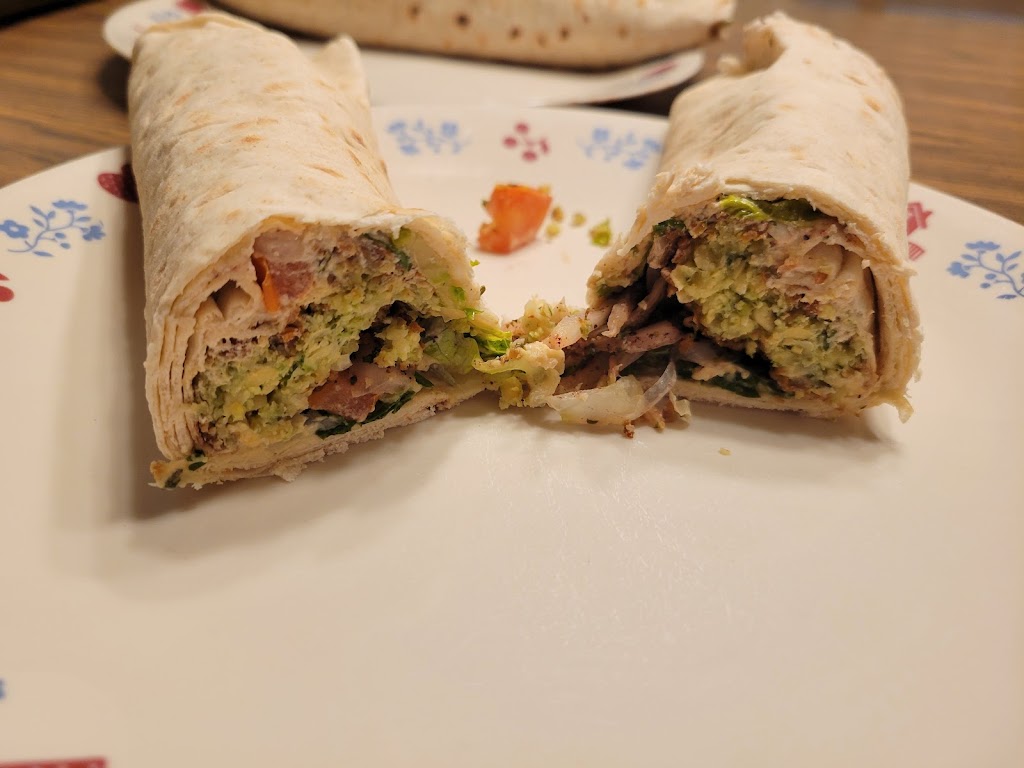 Rumi Kabob | restaurant | 640 Broadway, Vallejo, CA 94590, USA | 7076747128 OR +1 707-674-7128