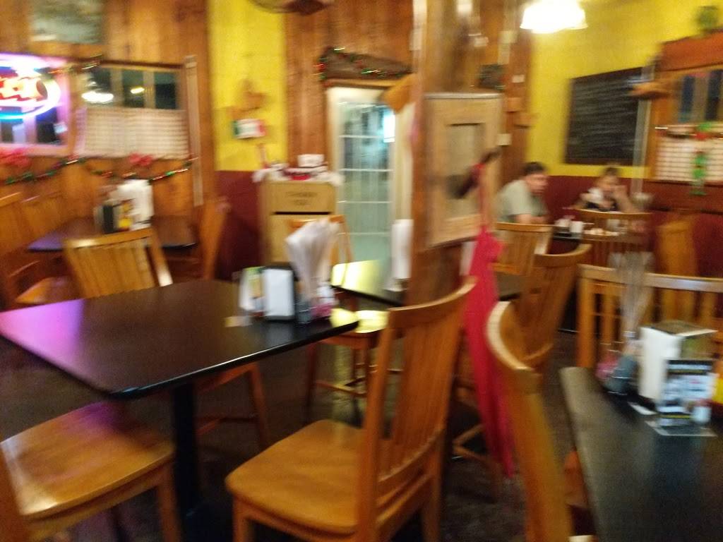 Cajun Daiquiri & Cafe | restaurant | 2446 Barataria Blvd, Marrero, LA 70072, USA | 5043493410 OR +1 504-349-3410