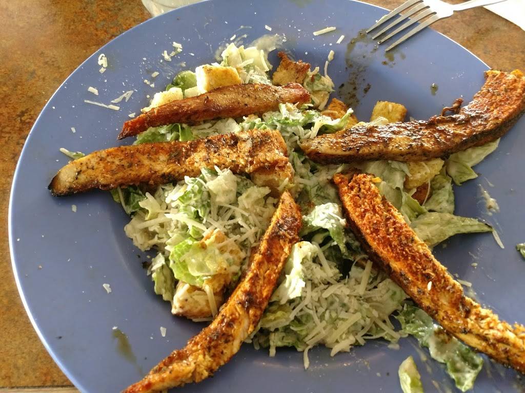 Wipeouts Grill | restaurant | 1585 Atlantic Blvd, Neptune Beach, FL 32266, USA | 9042474508 OR +1 904-247-4508