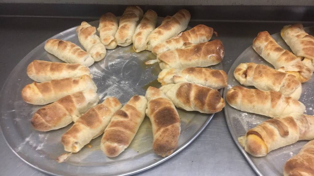 Craig Os Pizza & Pastaria | restaurant | 4970 W US Hwy 290 Service Rd, Austin, TX 78735, USA | 5128917200 OR +1 512-891-7200