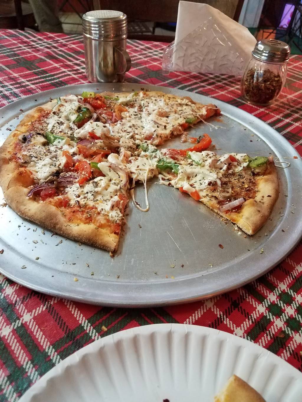 Joes Famous Pizza & Catering | meal delivery | 132 S Pine Ave, South Amboy, NJ 08879, USA | 7327211040 OR +1 732-721-1040