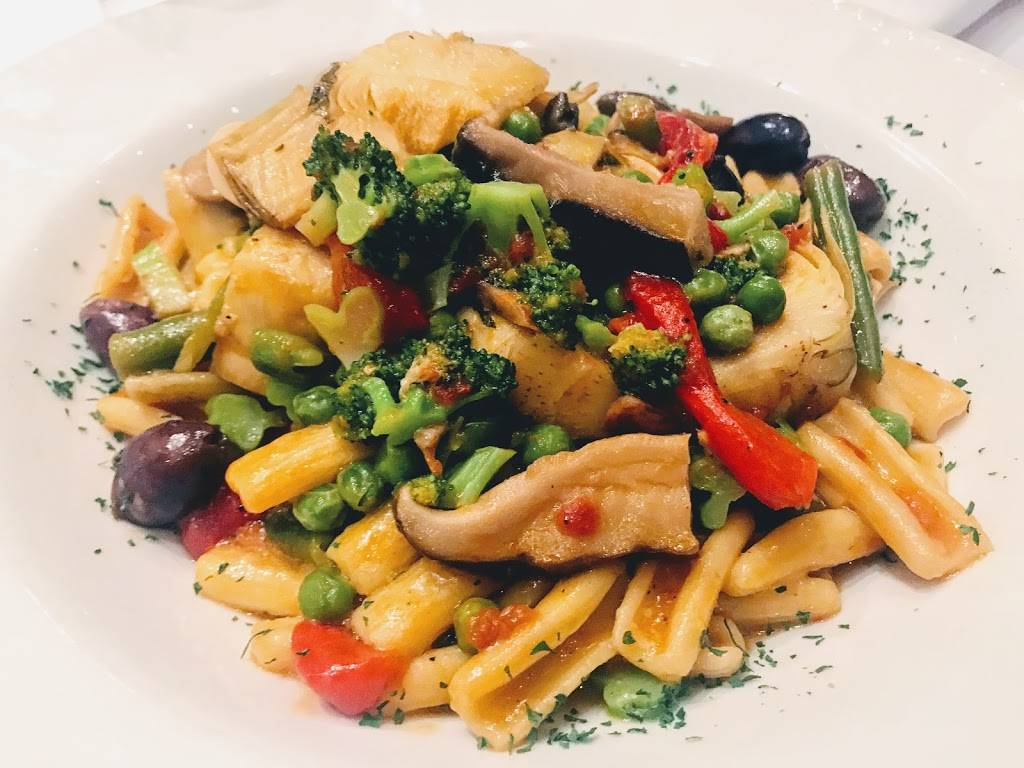 Antica | restaurant | 8 Stone St, New York, NY 10004, USA | 6464392200 OR +1 646-439-2200