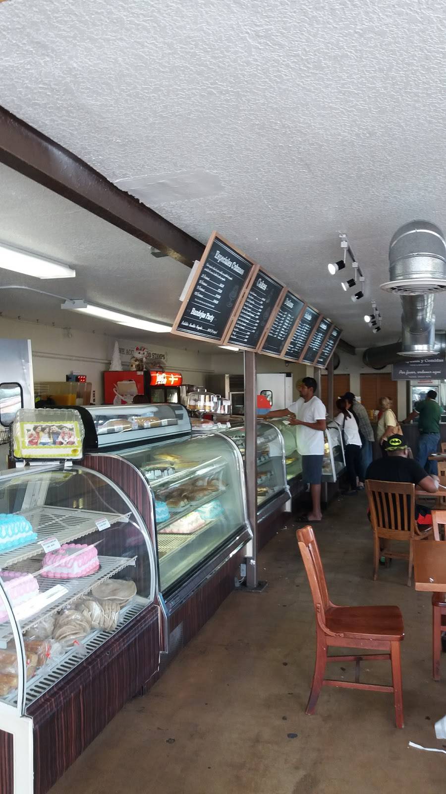 South China Restaurant | restaurant | 5550 S Flamingo Rd, Cooper City, FL 33330, USA | 9544346568 OR +1 954-434-6568