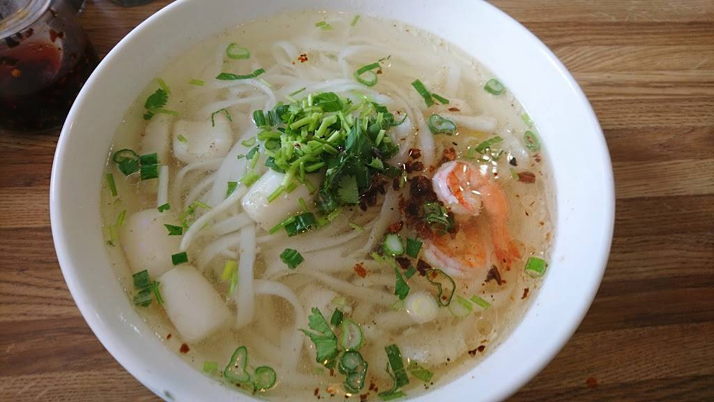 Pho Luen Fat | bakery | 110 Leland Ave, San Francisco, CA 94134, USA | 4155851167 OR +1 415-585-1167