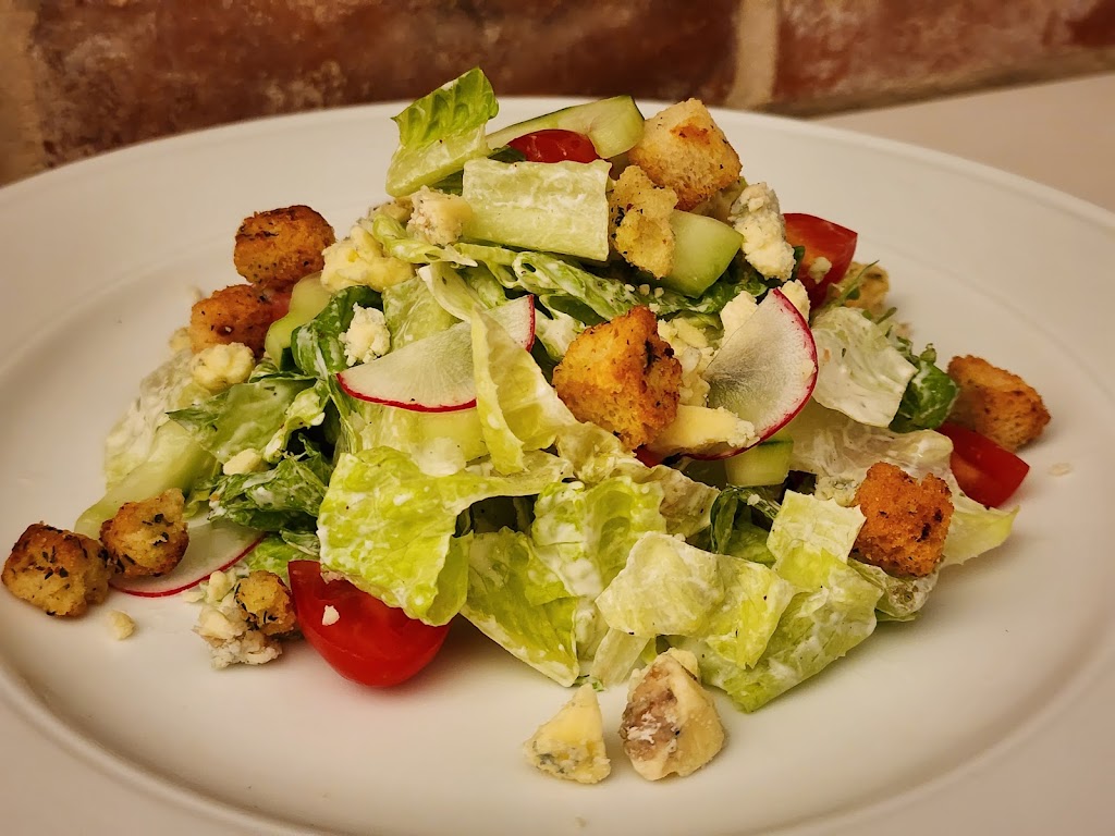 Vintage 2298 | restaurant | 2298 E University Dr, Auburn, AL 36830, USA | 3345215128 OR +1 334-521-5128