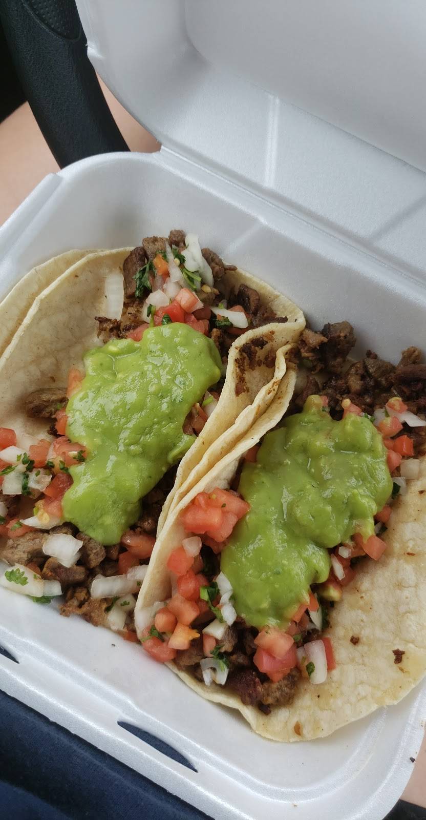 Rigobertos | restaurant | 1720 Pacific Blvd SW, Albany, OR 97321, USA | 5417914974 OR +1 541-791-4974