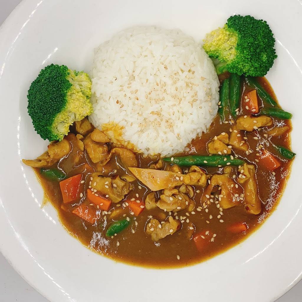 FUJIYA | restaurant | 208 E Palm Ave, Burbank, CA 91502, USA | 8188480688 OR +1 818-848-0688