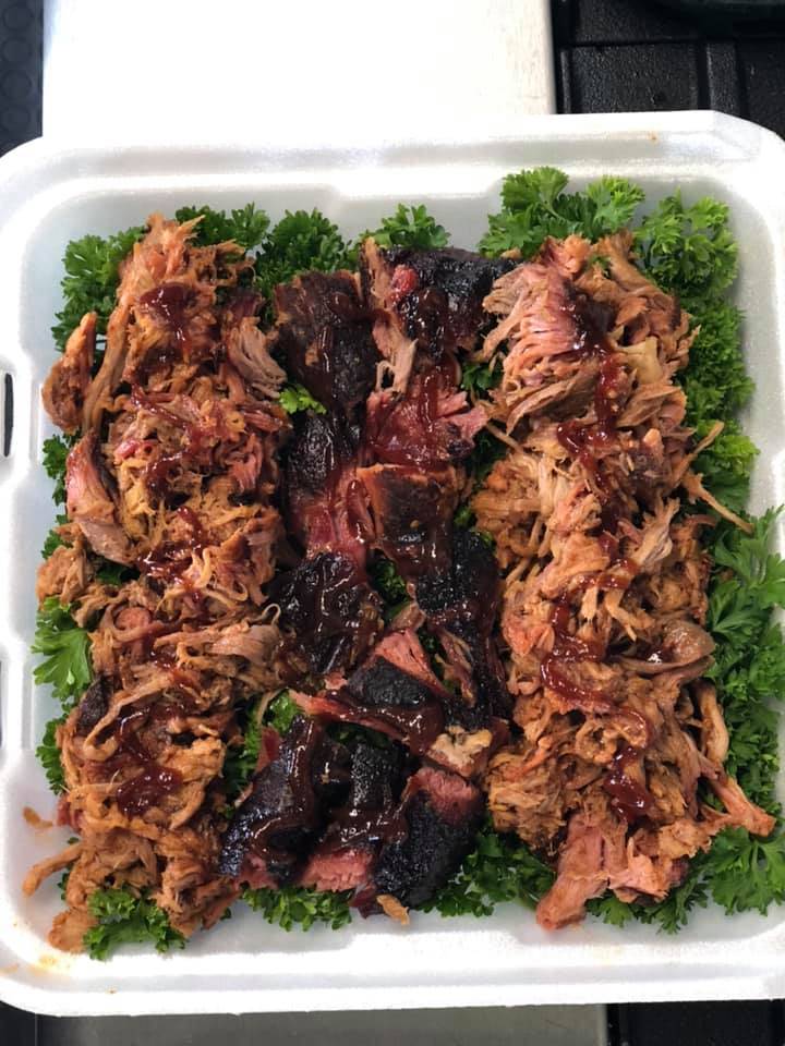 HammerDown Grill | restaurant | 330 Primrose Ln, Winchester, KY 40391, USA | 8597496837 OR +1 859-749-6837