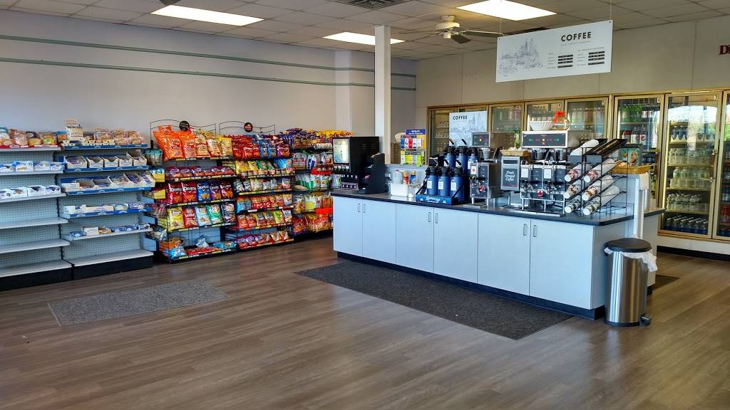 Park Avenue Deli & Caterers | restaurant | 600 Stelton Rd, Piscataway Township, NJ 08854, USA | 7327526221 OR +1 732-752-6221