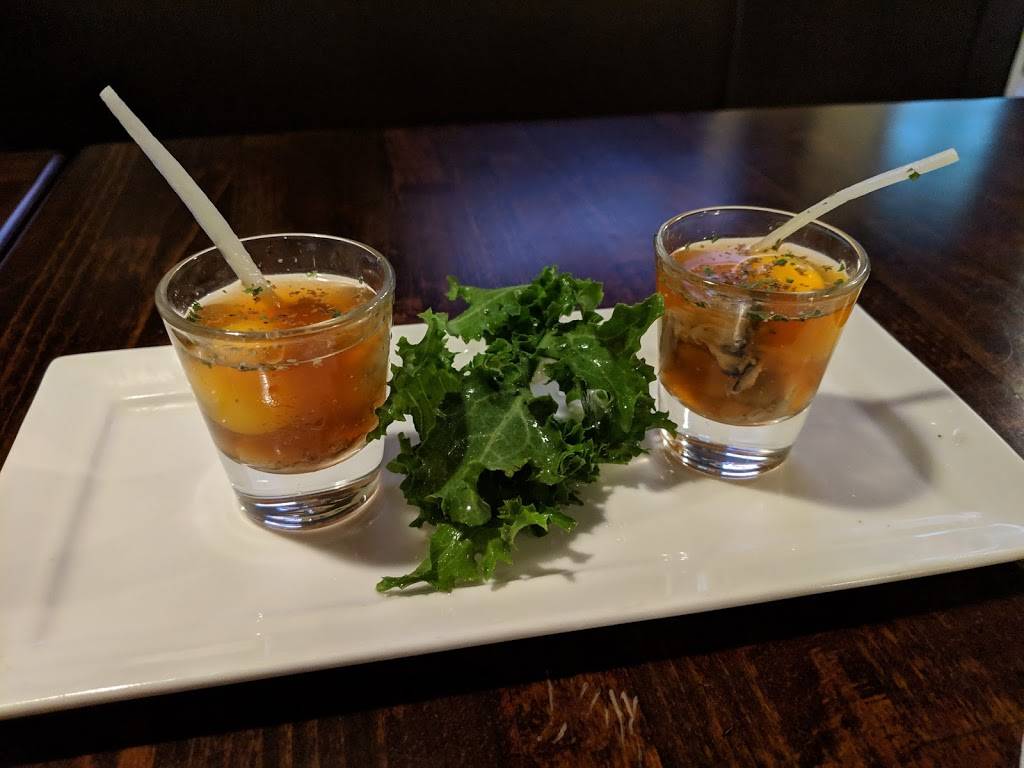 Poke Sushi | restaurant | 2706 Avenue U, Brooklyn, NY 11229, USA | 7186160028 OR +1 718-616-0028