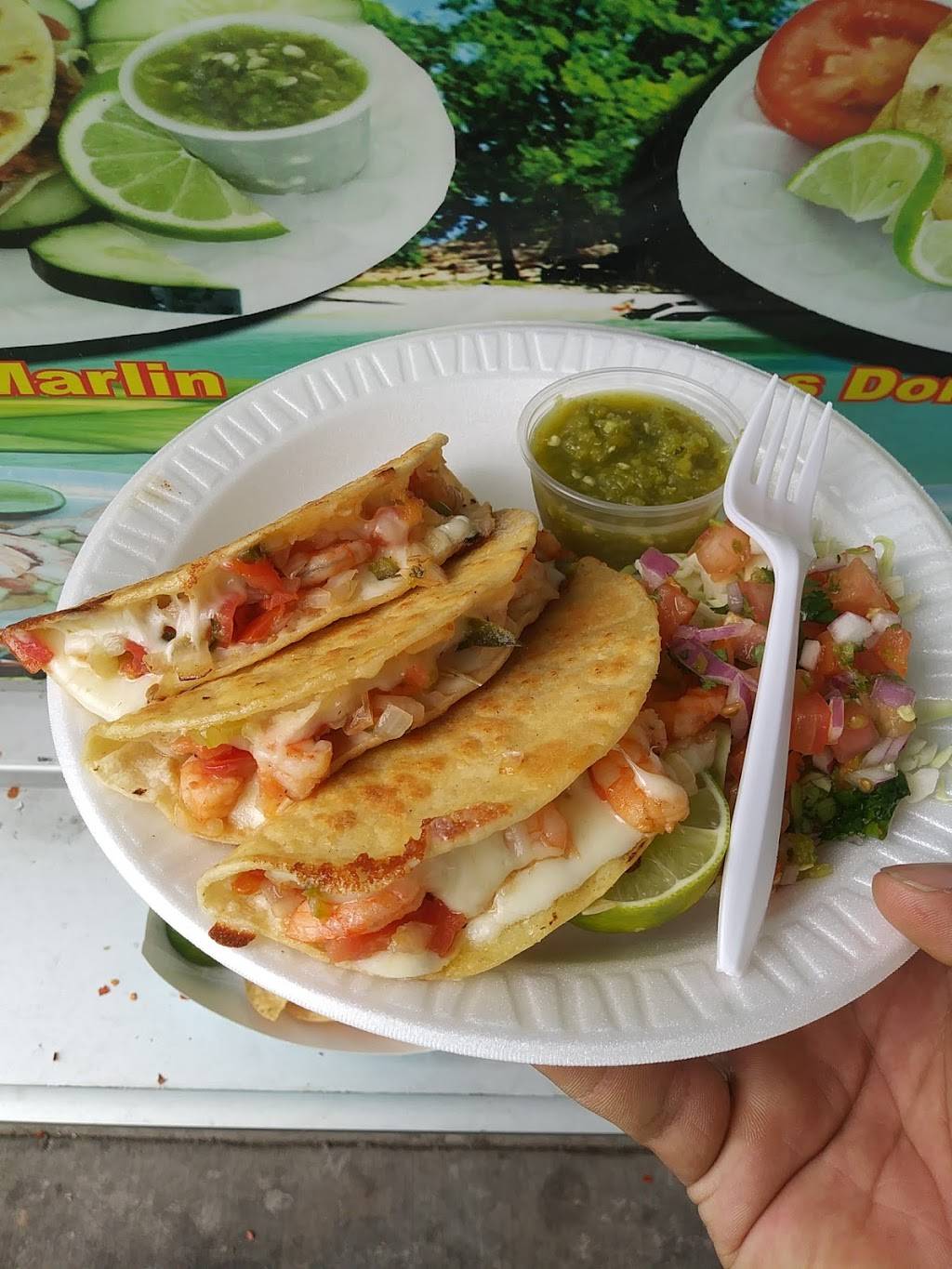 Lonchera (Los Corrales) | restaurant | 1501-1699 W Walnut St, Santa Ana, CA 92703, USA | 7147134392 OR +1 714-713-4392