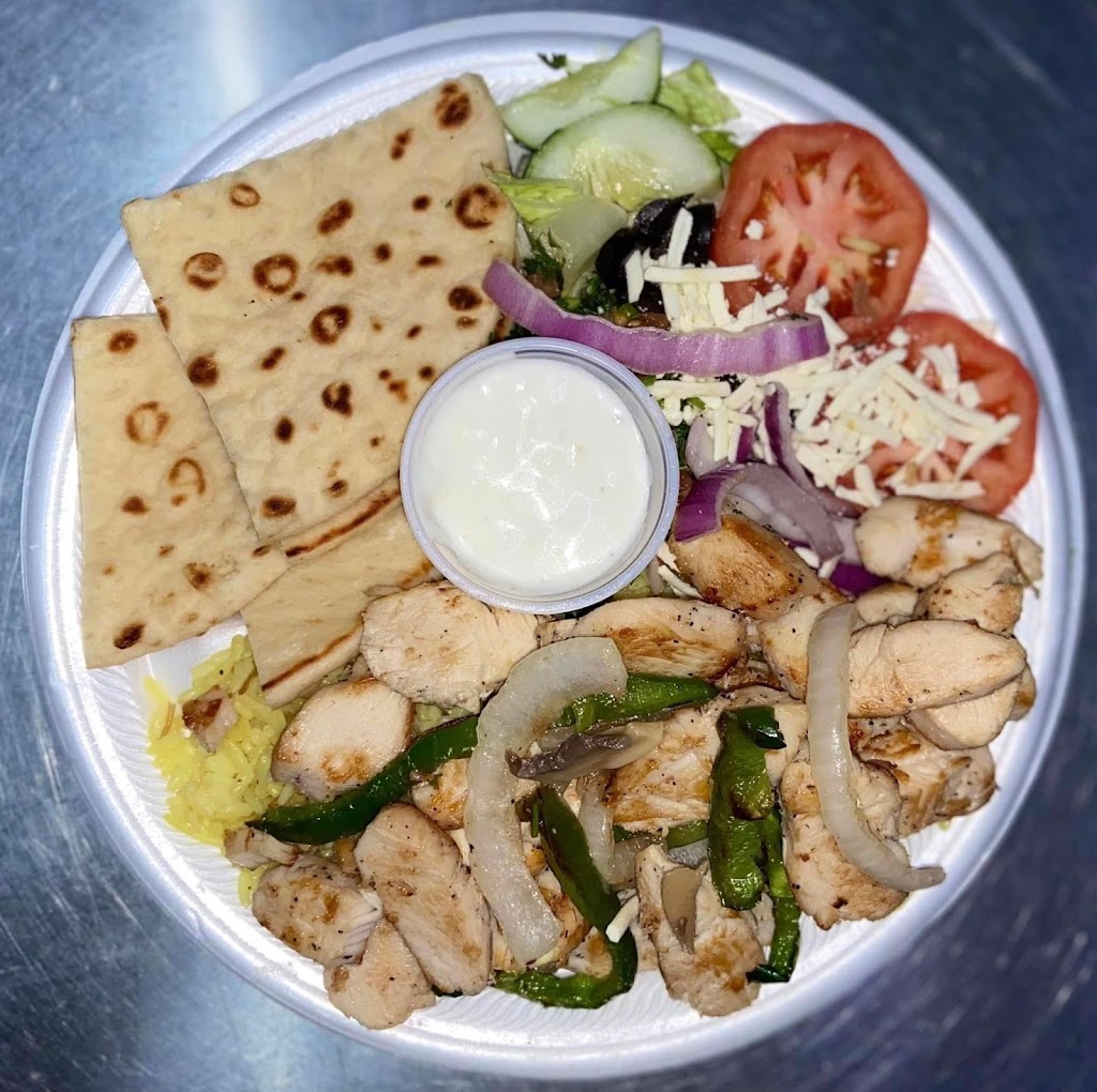 Lascassas Restaurant & cafe | restaurant | 2089 Lascassas Pike D, Murfreesboro, TN 37130, USA | 5512636582 OR +1 551-263-6582