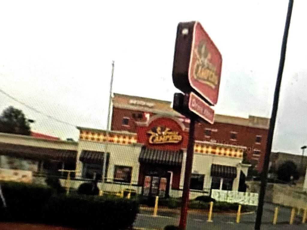 Red Chillies Indian Cuisine | restaurant | 1341 University Blvd E, Takoma Park, MD 20912, USA | 3014349200 OR +1 301-434-9200