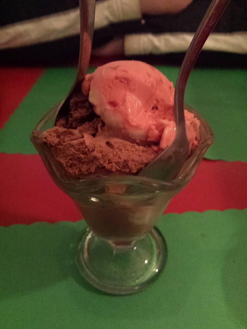 PASQUALE RULLIS | restaurant | 904 Division St, Mishawaka, IN 46545, USA | 5742599959 OR +1 574-259-9959