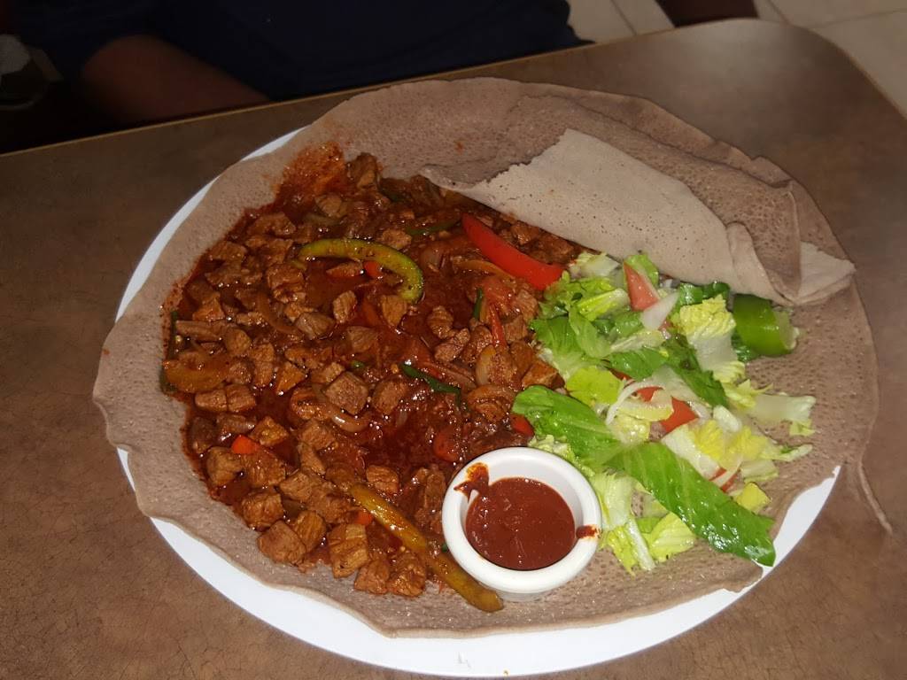 KW African Cuisine | restaurant | 101 Hazelglen Dr Unit 8, Kitchener, ON N2M 5A2, Canada | 5195775738 OR +1 519-577-5738