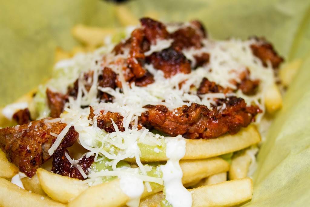 So Cal Tacos & Beer | restaurant | 39400 Murrieta Hot Springs Rd #106, Murrieta, CA 92563, USA | 9514612641 OR +1 951-461-2641