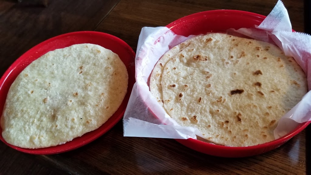 Mama Ritas | restaurant | 2610 W Memorial Dr, Oklahoma City, OK 73134, USA | 4056080825 OR +1 405-608-0825