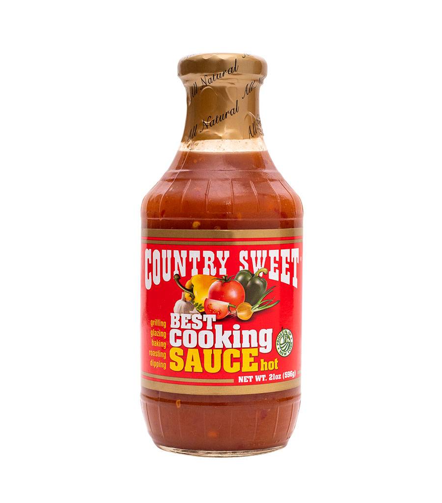 Country Sweet Chicken & Ribs | restaurant | 1600 W Ridge Rd, Rochester, NY 14615, USA | 5857307506 OR +1 585-730-7506