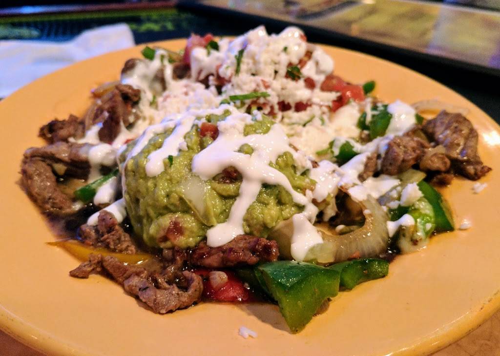 Casa Toro Mexican Grill | restaurant | 7001 PA-309, Coopersburg, PA 18036, USA | 6102828888 OR +1 610-282-8888