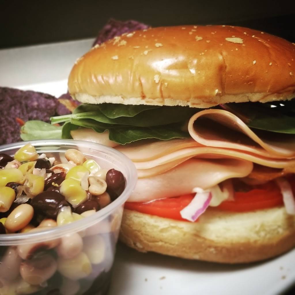 The Green Vine | cafe | 102 4th Ave, Baraboo, WI 53913, USA | 6083561893 OR +1 608-356-1893